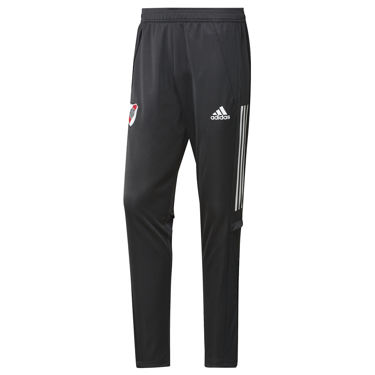 Pantalón adidas River Plate Training Sport 20/21,  image number null