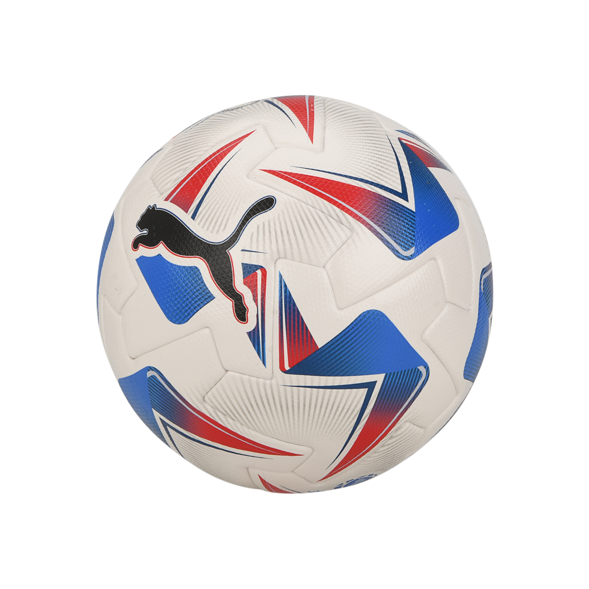 Pelota Puma Cumbre Conmebol Copa Am&eacute;rica N5,  image number null