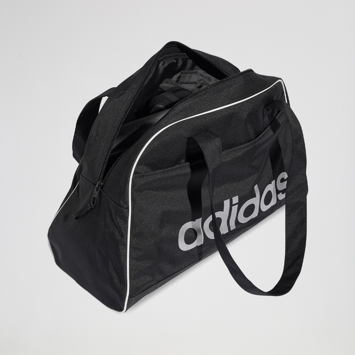 Cartera adidas Bowling Linear Essentials,  image number null