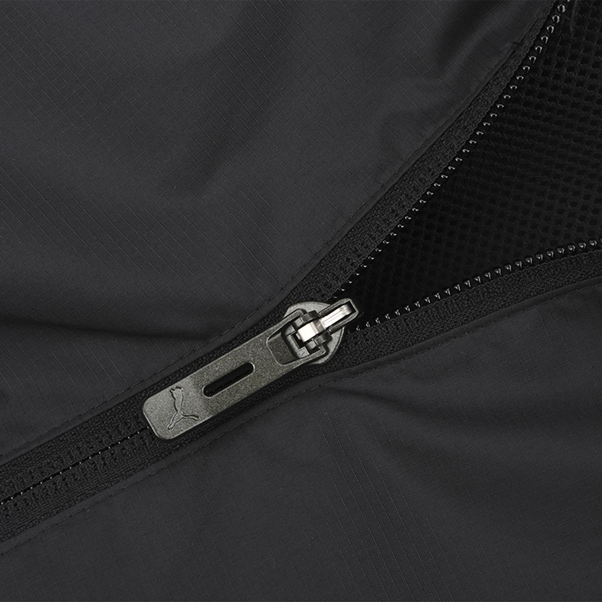 Campera Milan Puma Pre-partido 23-24 Hombre,  image number null