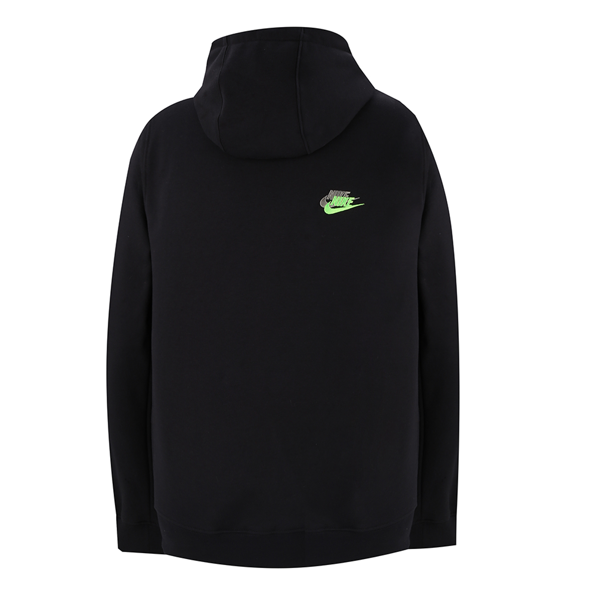 Buzo Nike Sportswear Essentials,  image number null