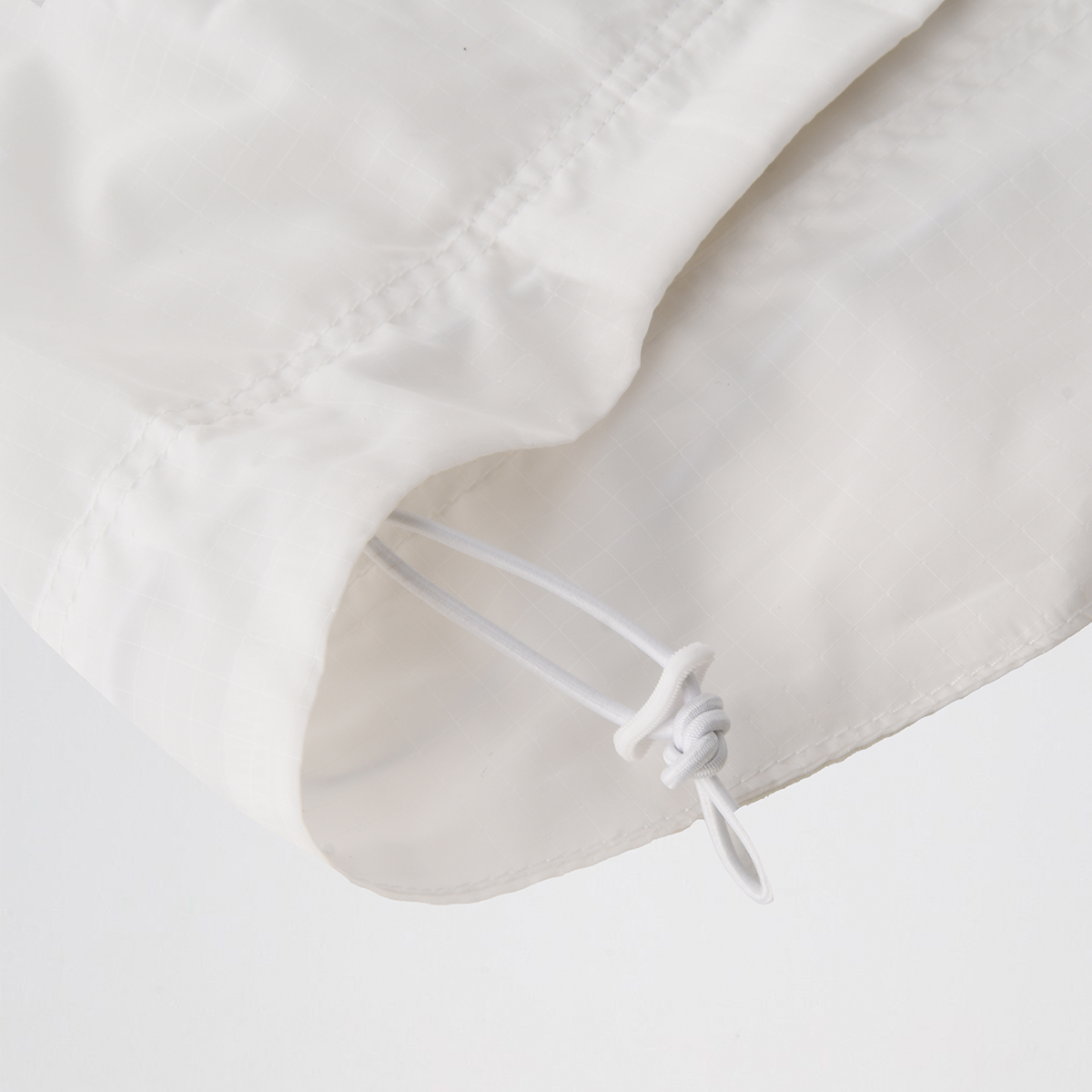 Campera adidas Own the Run 3 Tiras Mujer,  image number null