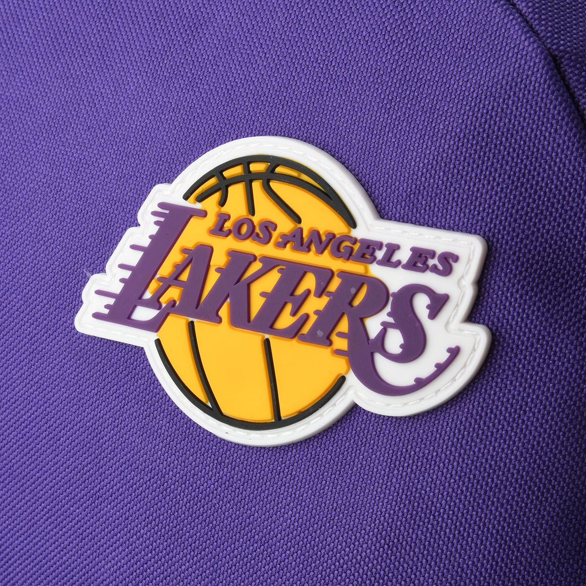 Mochila NBA Lakers,  image number null