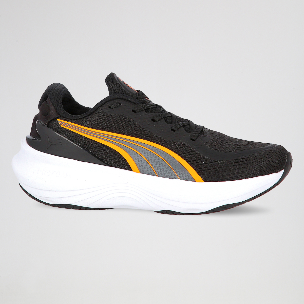Zapatillas Running Puma Scend Pro 2,  image number null