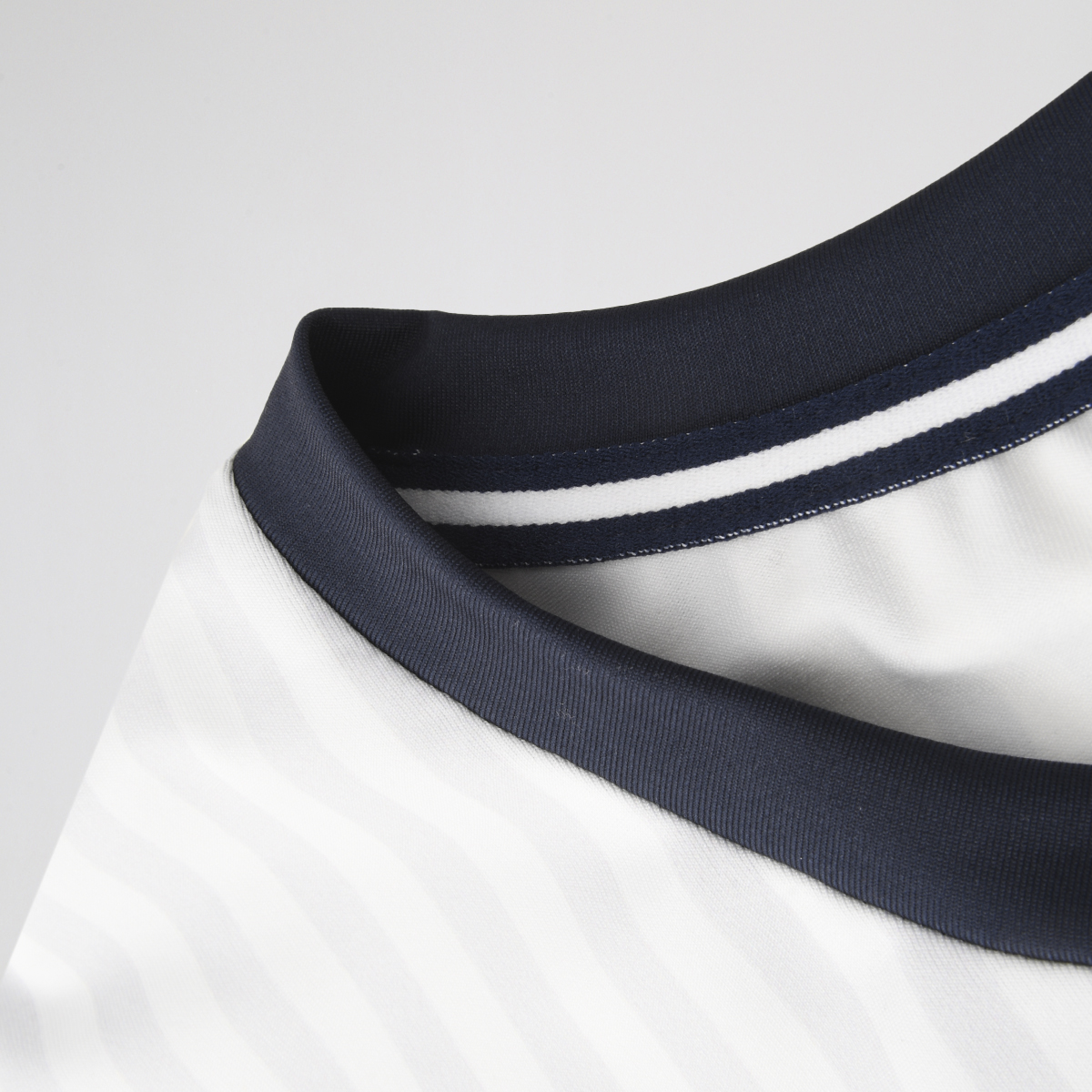 Musculosa Talleres Le Coq Sportif Poliéster Hombre,  image number null