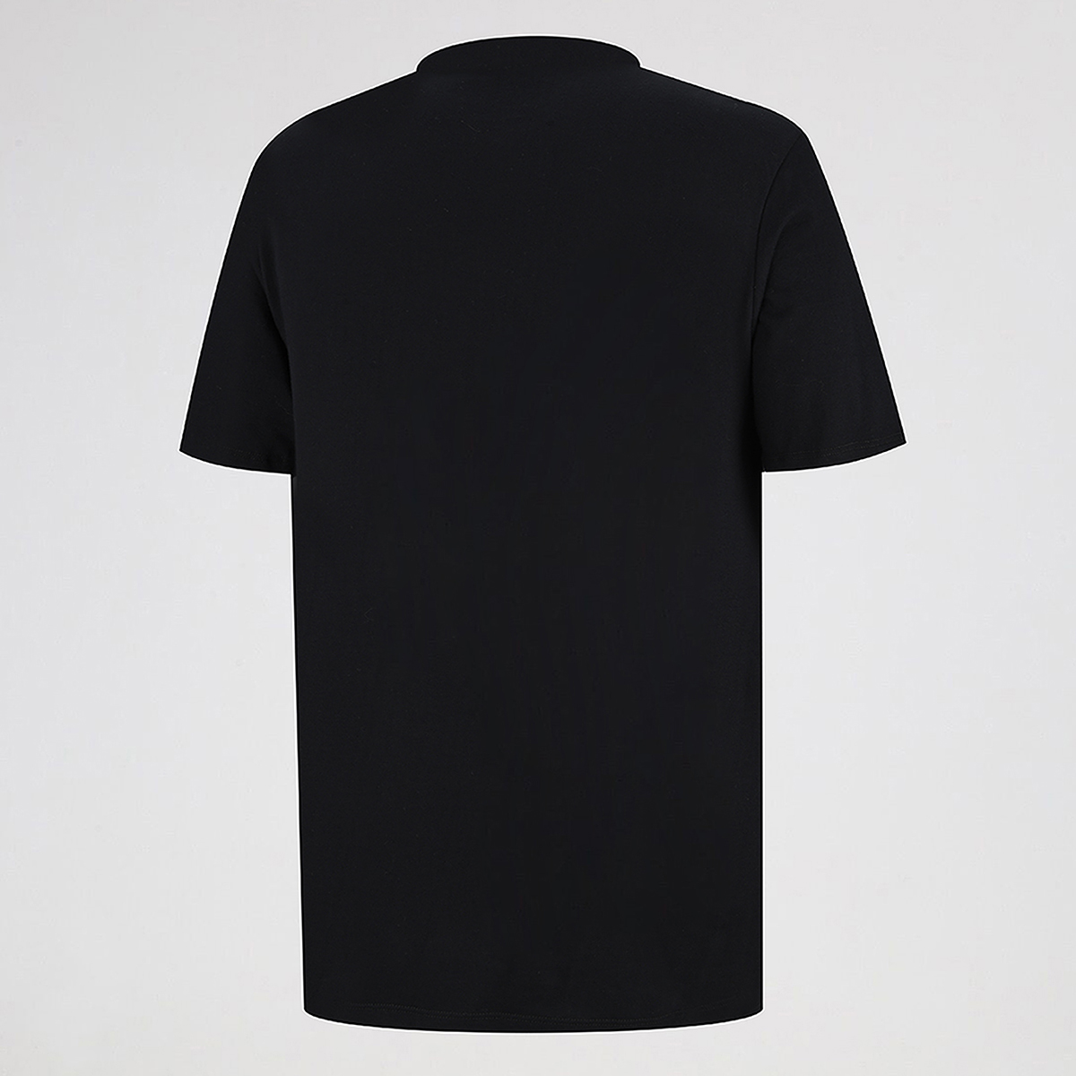 Remera Fila Classic Hombre,  image number null