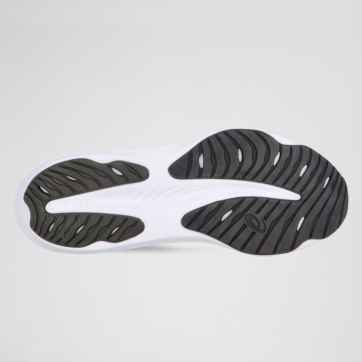 Zapatillas Running Asics Gel-impression 11 Hombre,  image number null