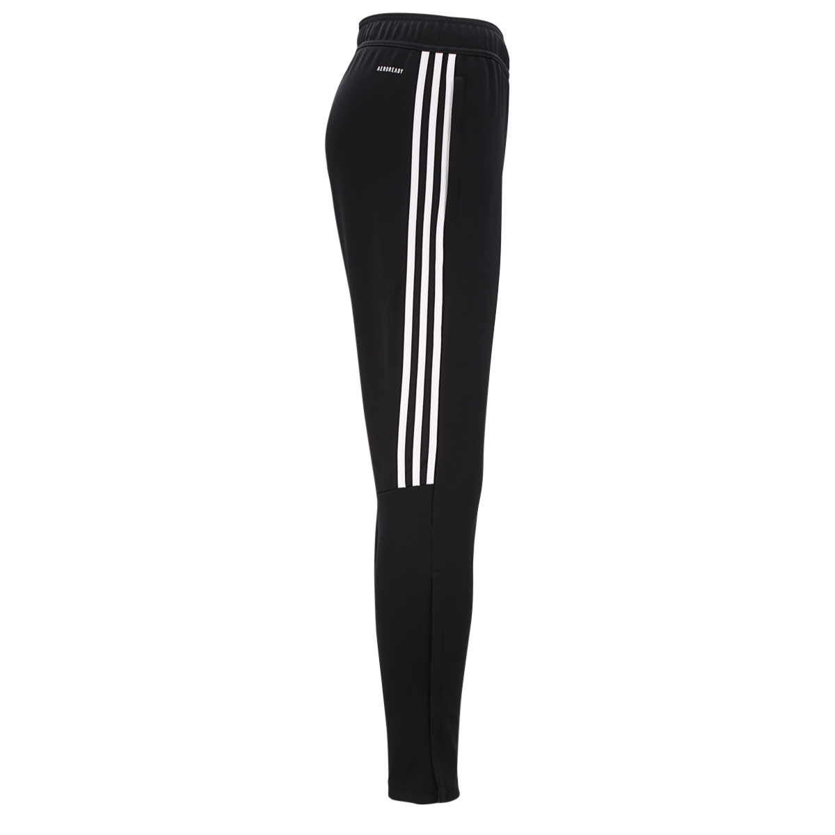 Pantalón adidas Aeroready Sereno,  image number null
