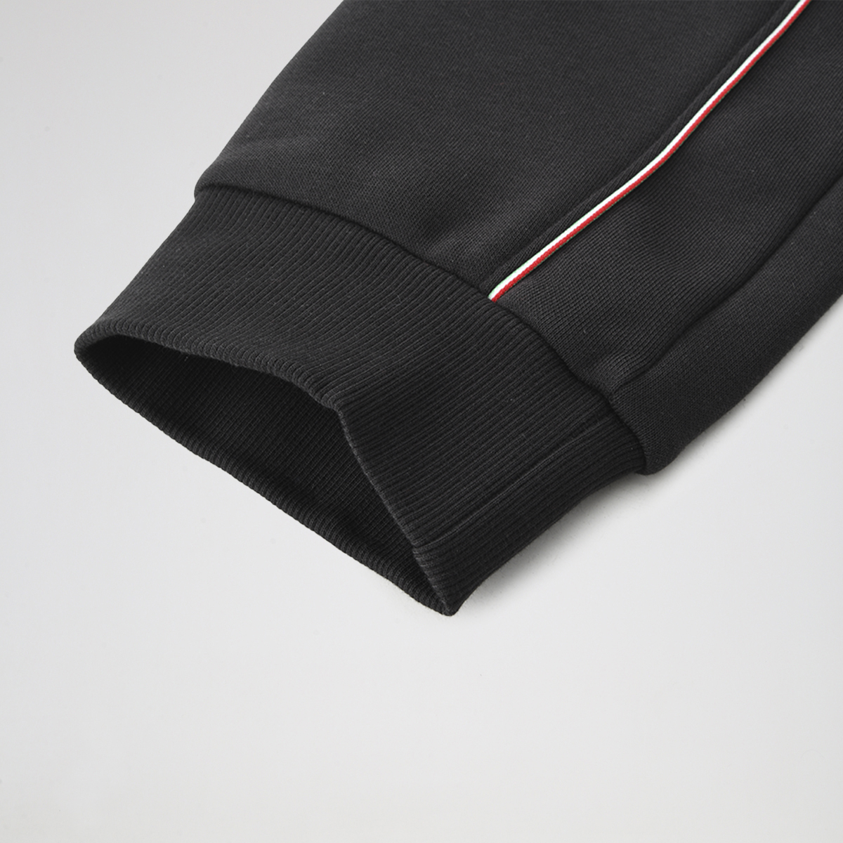 Pantalón Puma Ferrari Race Hombre,  image number null