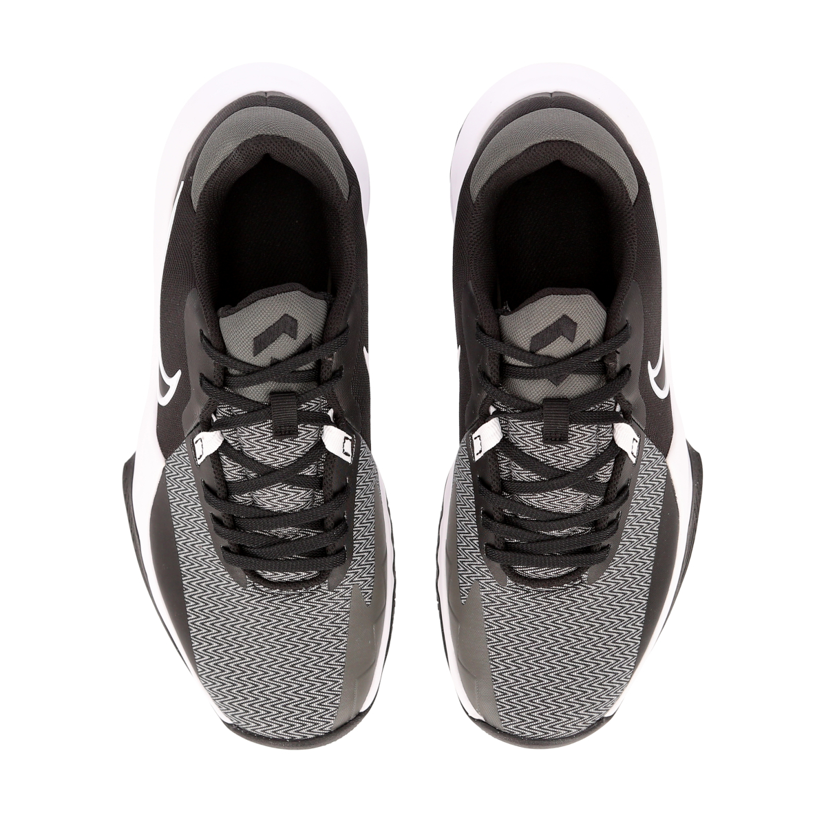 Zapatillas Nike Precisión 6 Hombre,  image number null