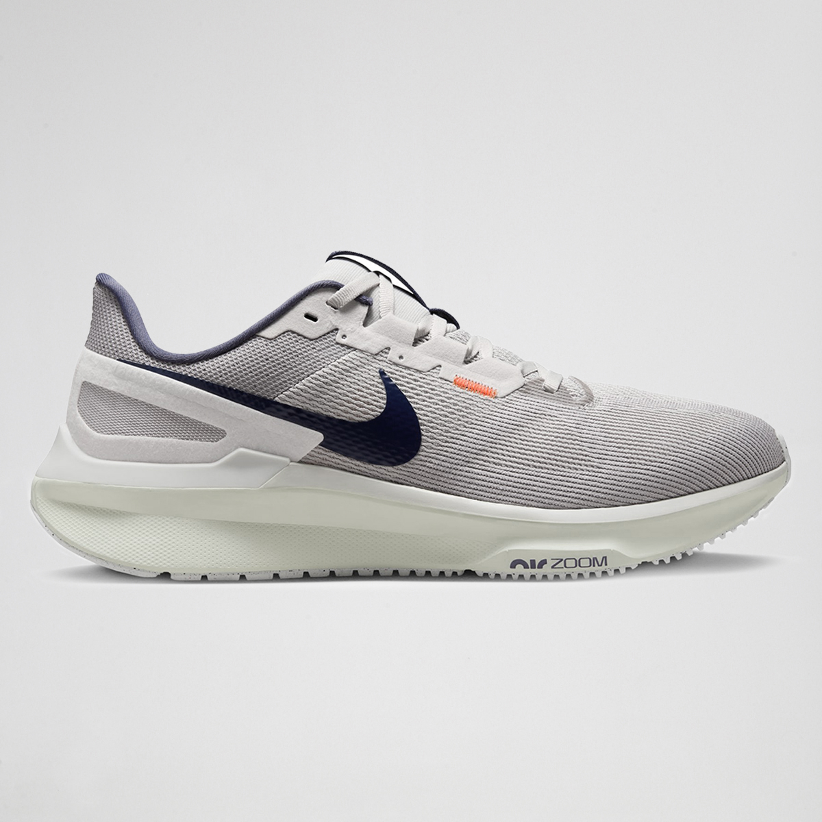 Zapatillas Running Nike Air Zoom Structure 25 Hombre,  image number null