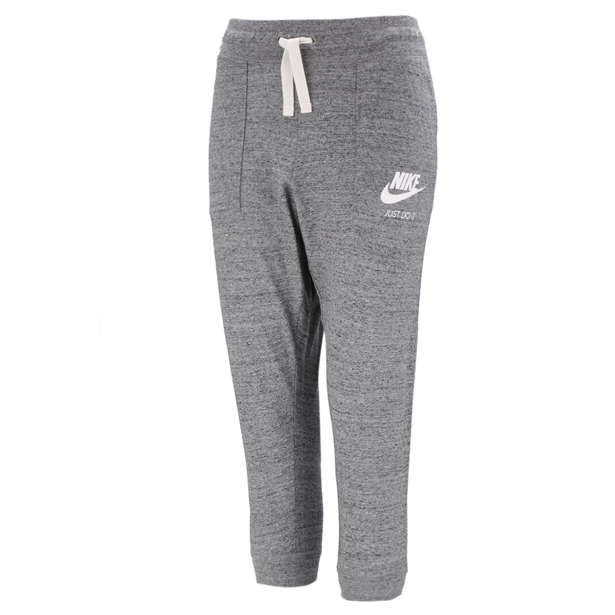 Pantalón Nike Sportswear Gym Vintage,  image number null