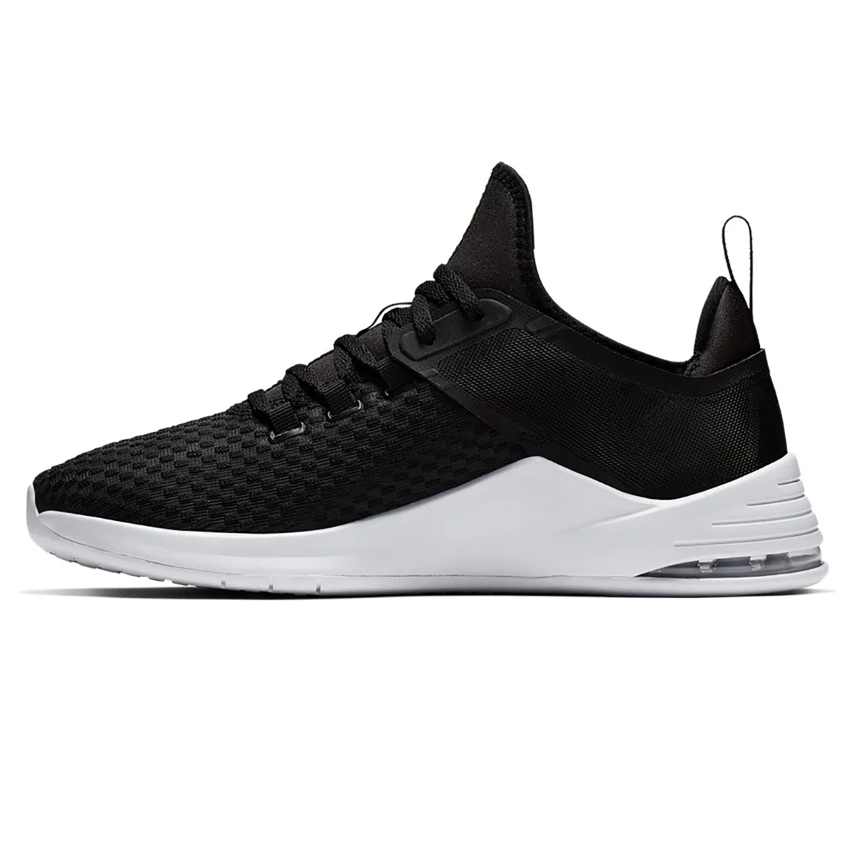 Zapatillas Nike Air Max Bella Tr 2 StockCenter