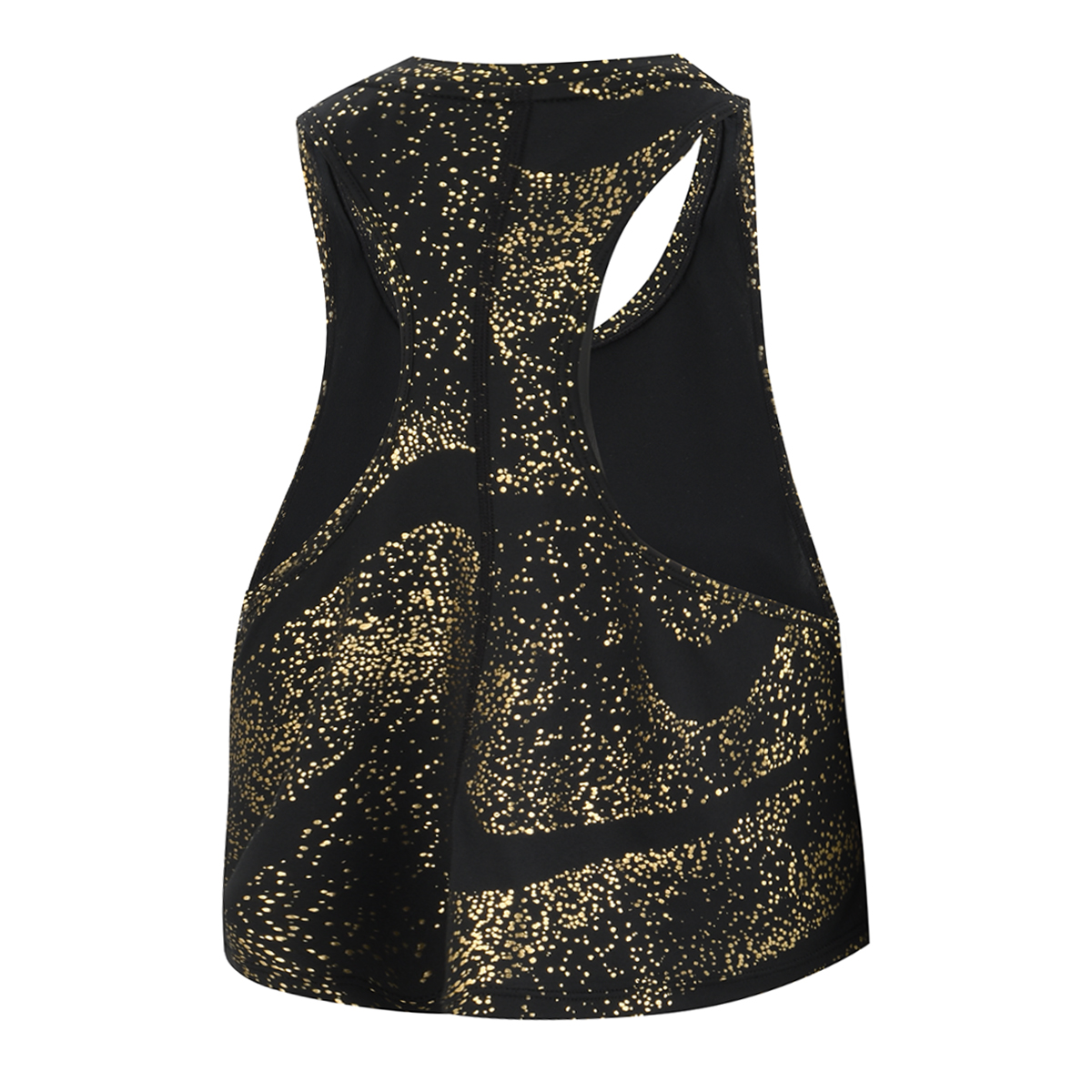 Musculosa Entrenamiento Nike One Dri-Fit Mujer,  image number null