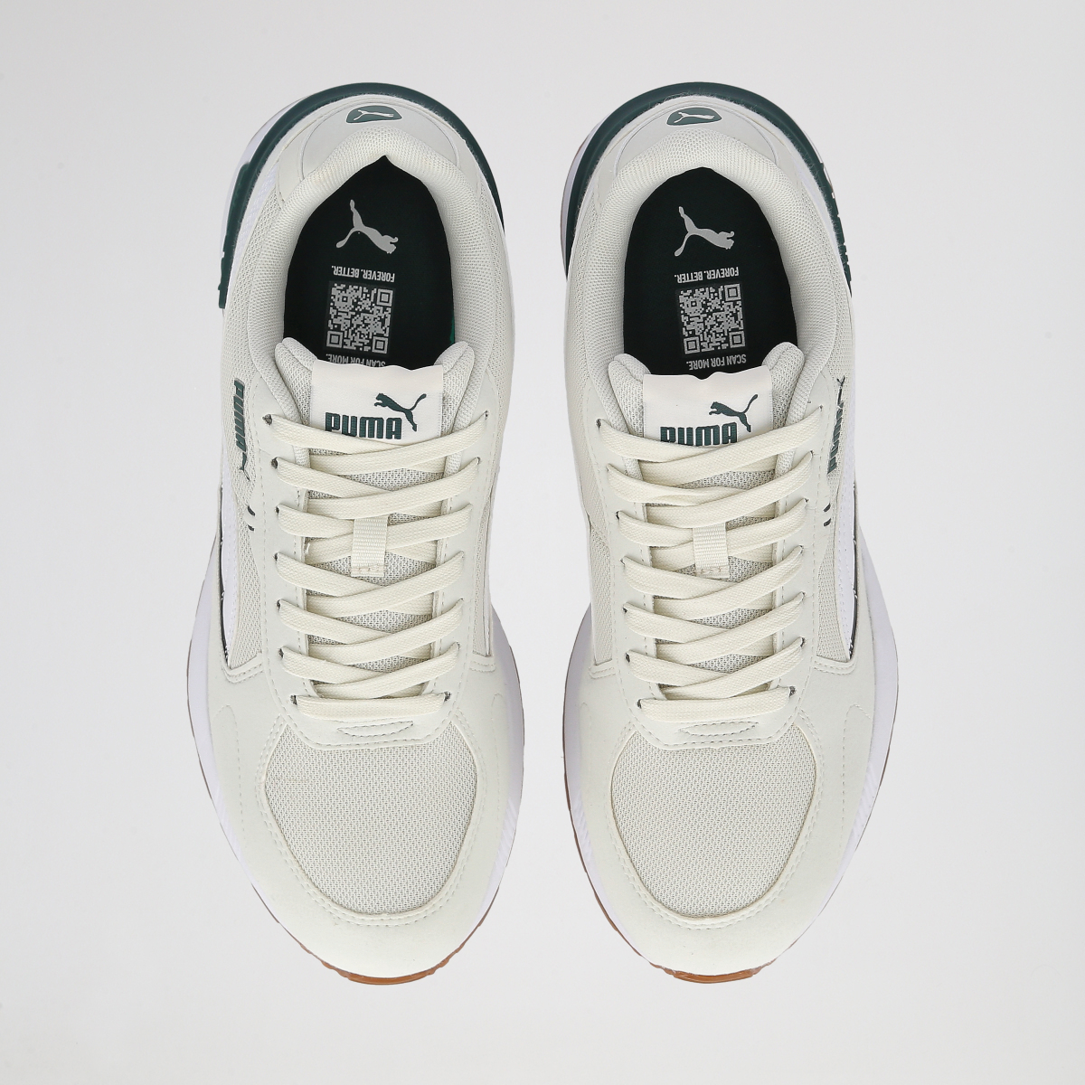 Zapatillas Puma Graviton,  image number null