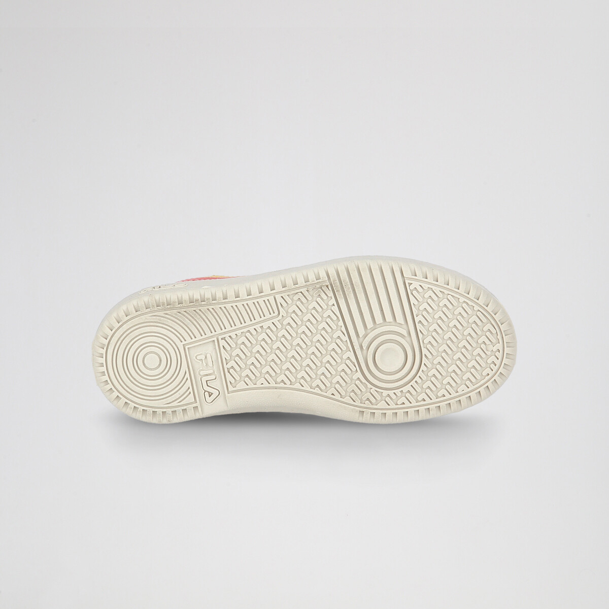 Zapatillas Urbanas Fila Arcade Infantil,  image number null