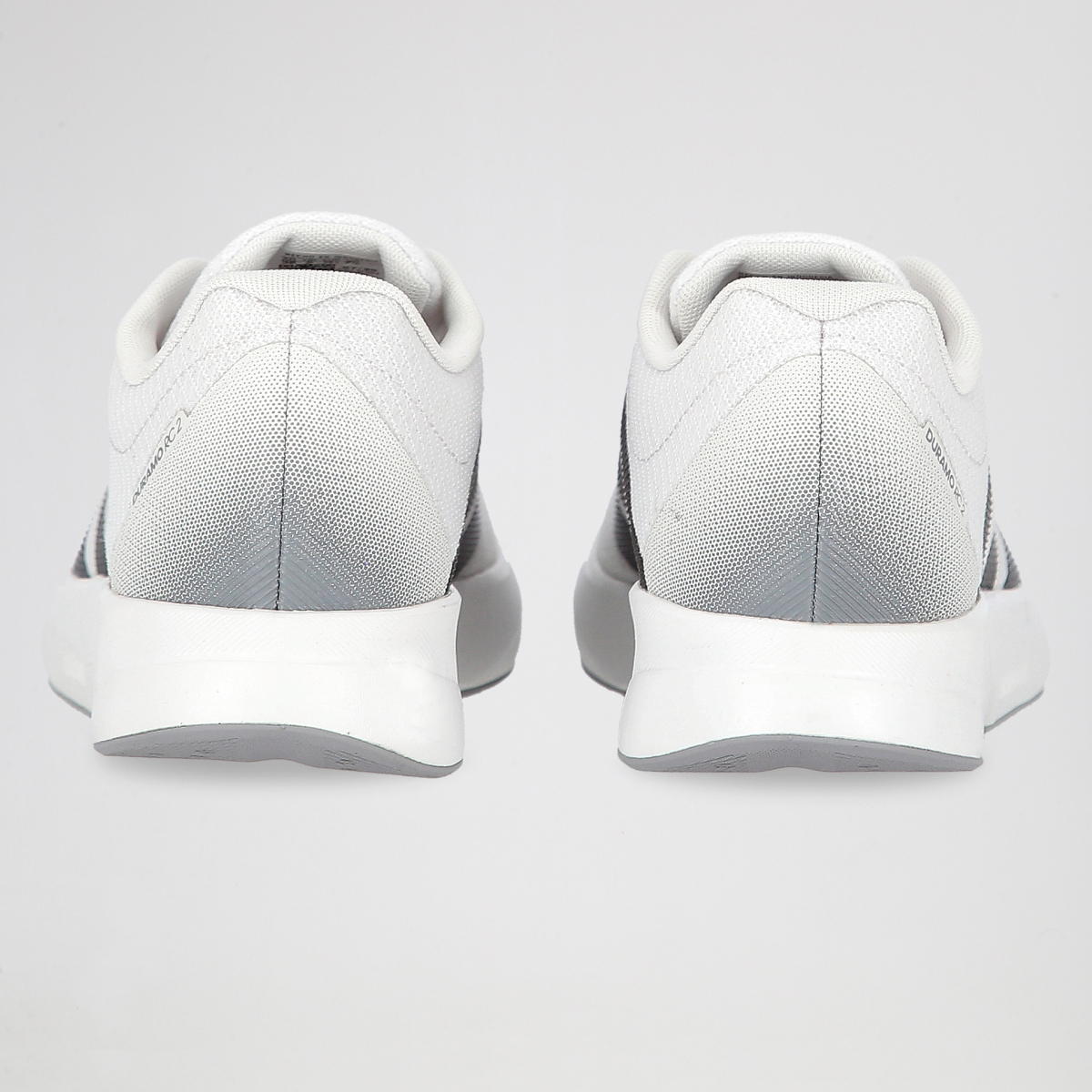 Zapatillas adidas Duramo Rc2 Running Mujer,  image number null