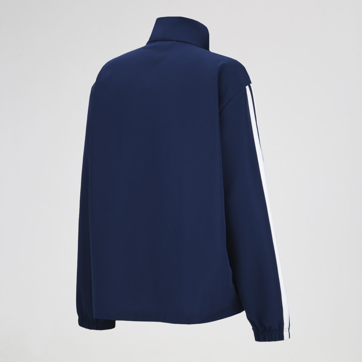 Conjunto adidas 3 Tiras Hombre,  image number null