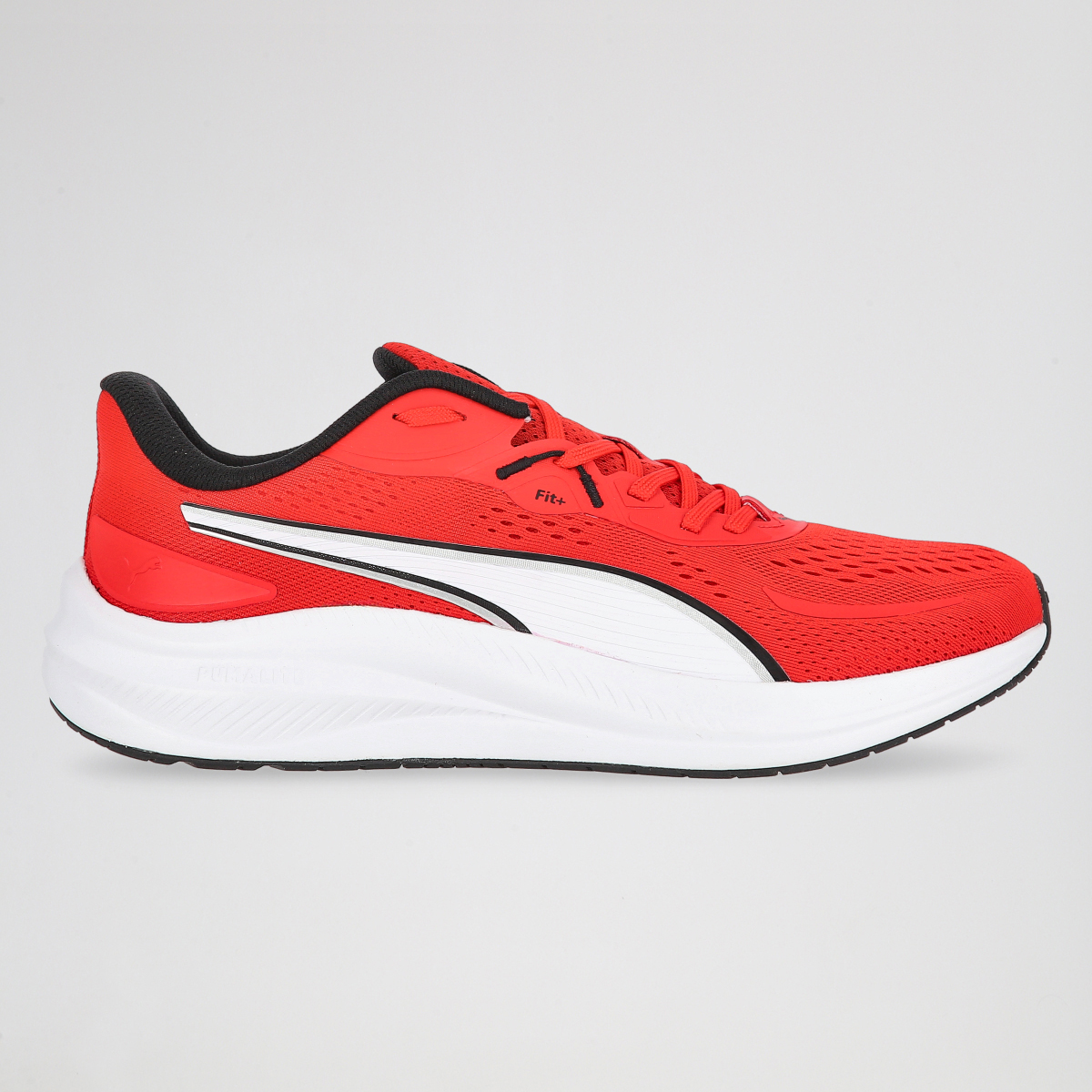 Running Skyrocket Lite 2