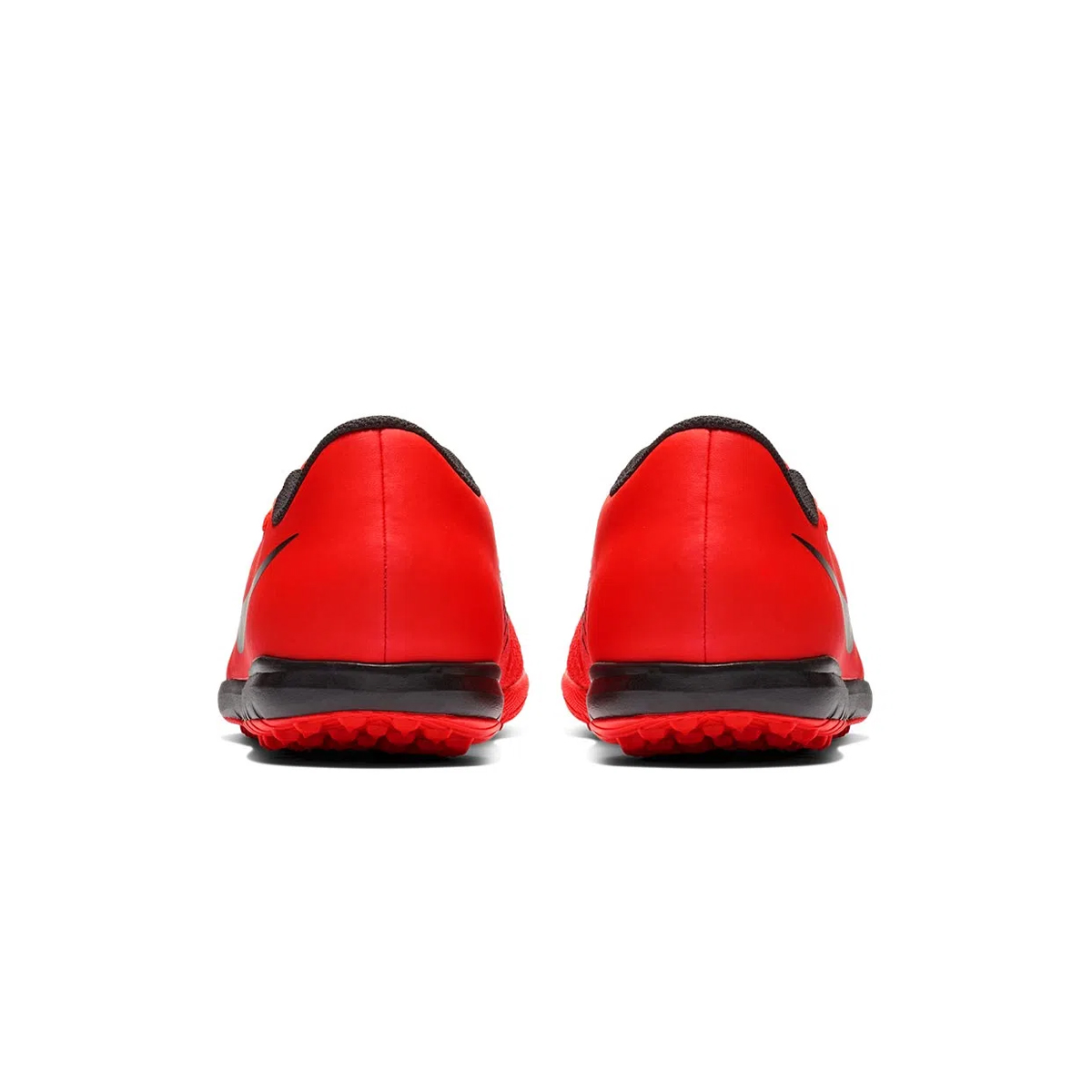 Botines Nike Phantom Venom,  image number null