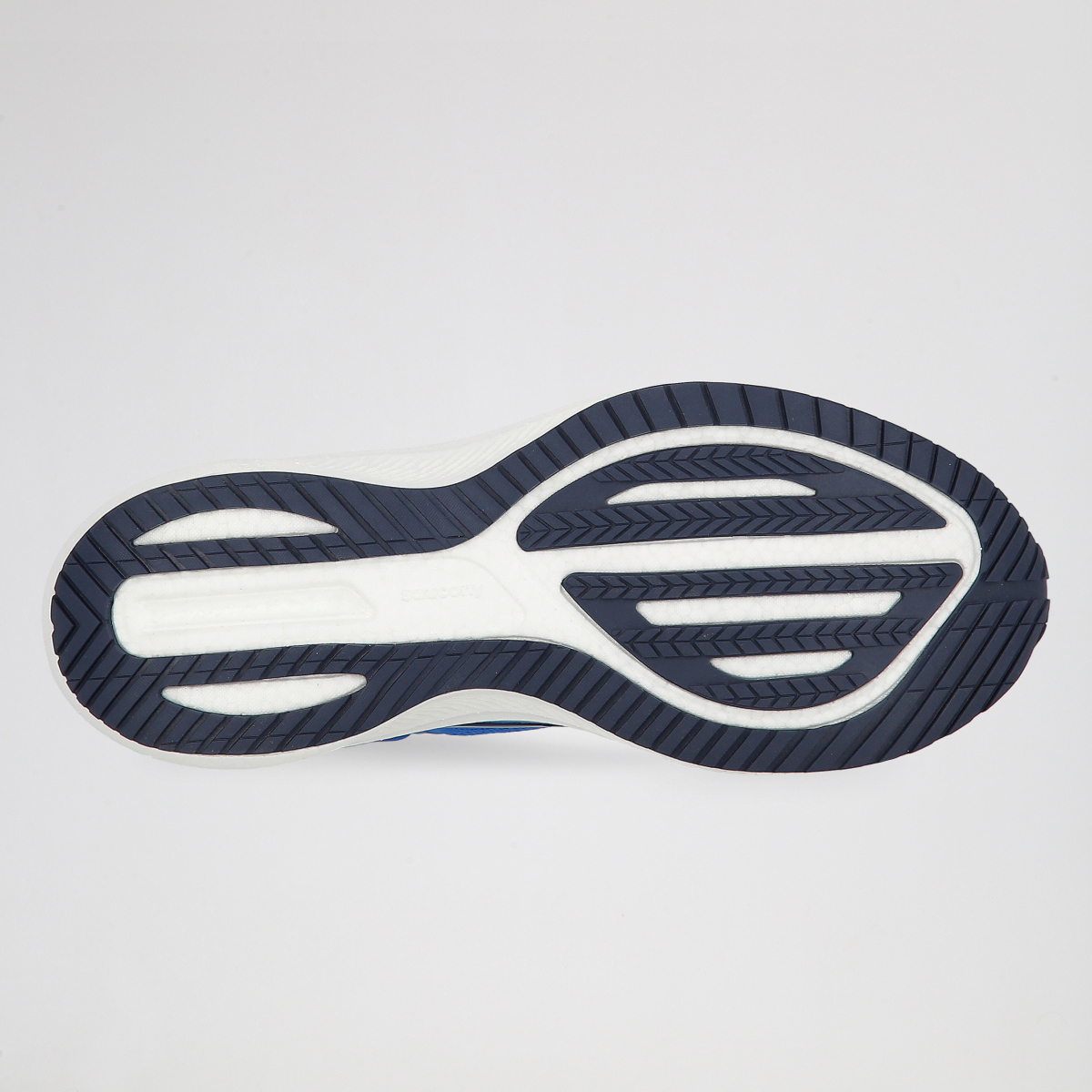 Zapatillas Running Saucony Surge 3 Hombre,  image number null