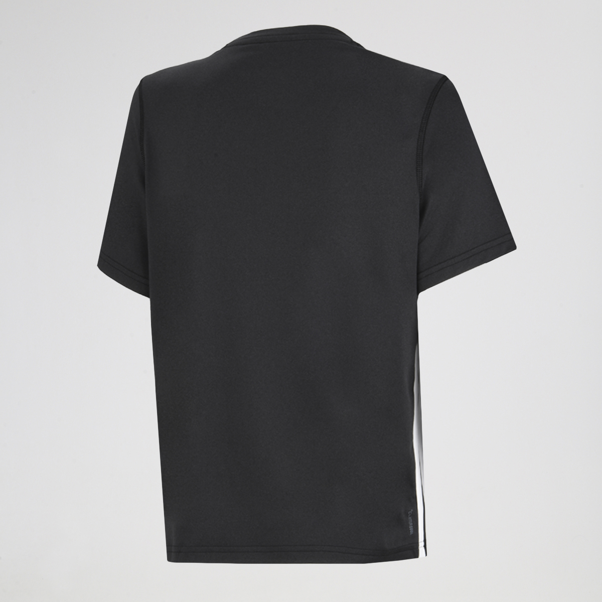 Remera adidas 3 Tiras Essentials Mujer,  image number null