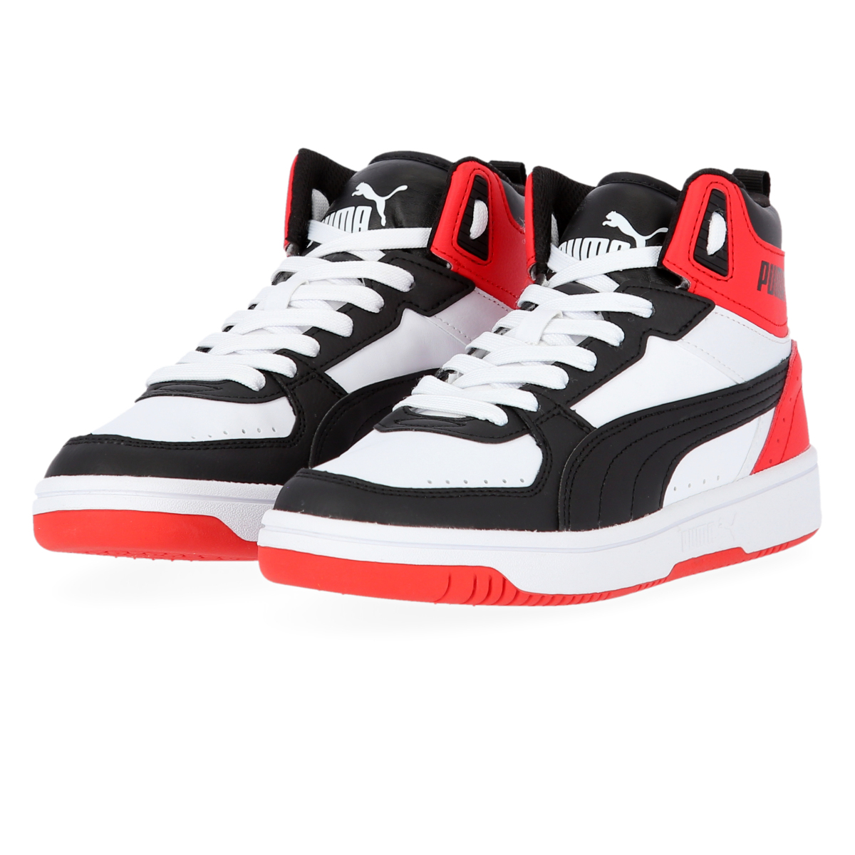 Zapatillas puma niños mercado libre cheap