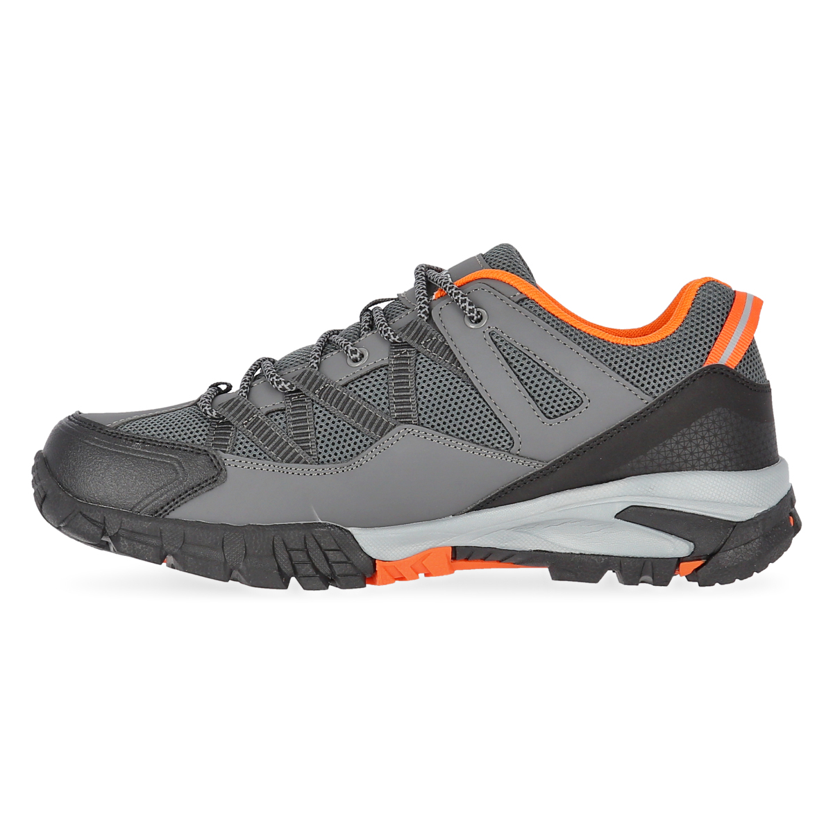 Zapatillas Outdoor Montagne Daylite,  image number null