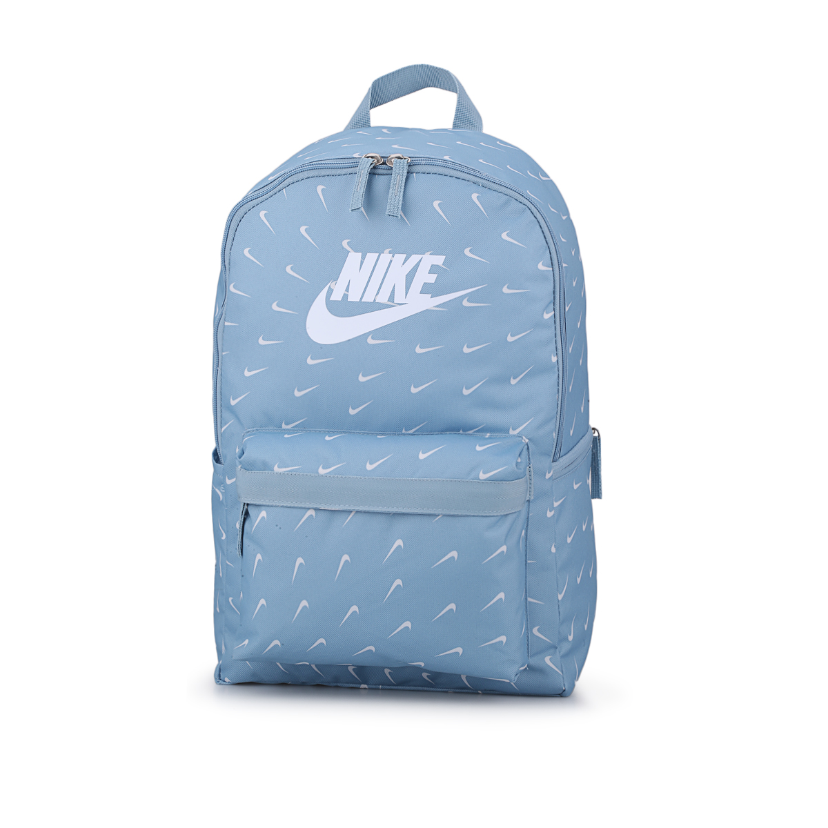 Mochila Nike Heritage