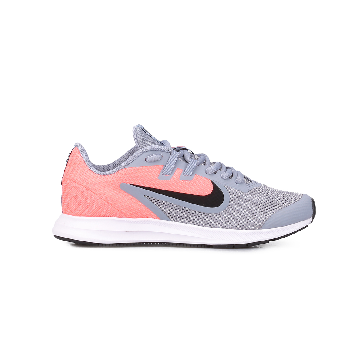 Zapatilla nike downshifter 9 sales