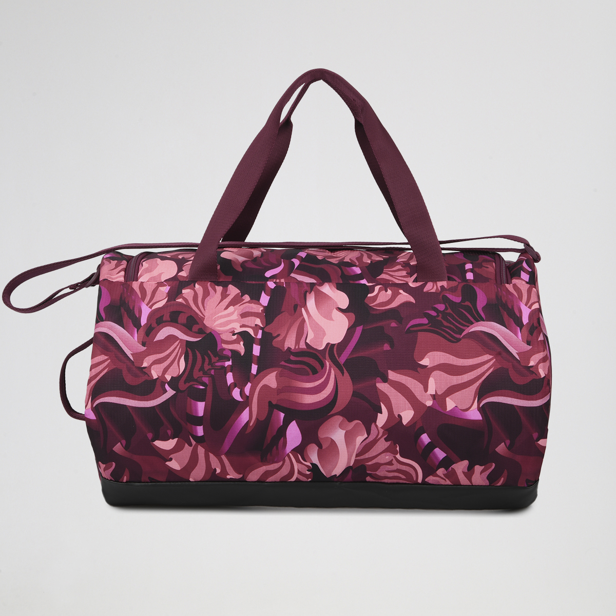 Bolso Puma At Essentials Concept Iii Barrel,  image number null