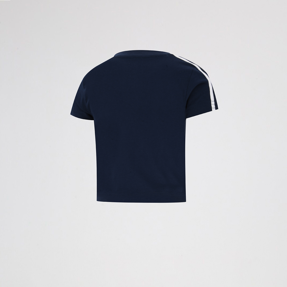 Conjunto Nike Nsw Club Poly FT Ni&ntilde;o,  image number null