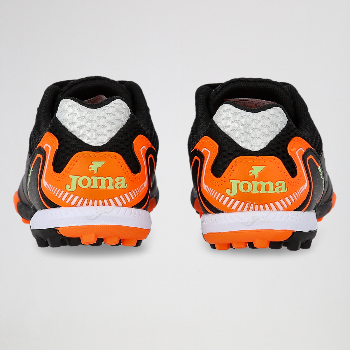 Botines Fútbol Joma Maxima 2301 TF Hombre,  image number null