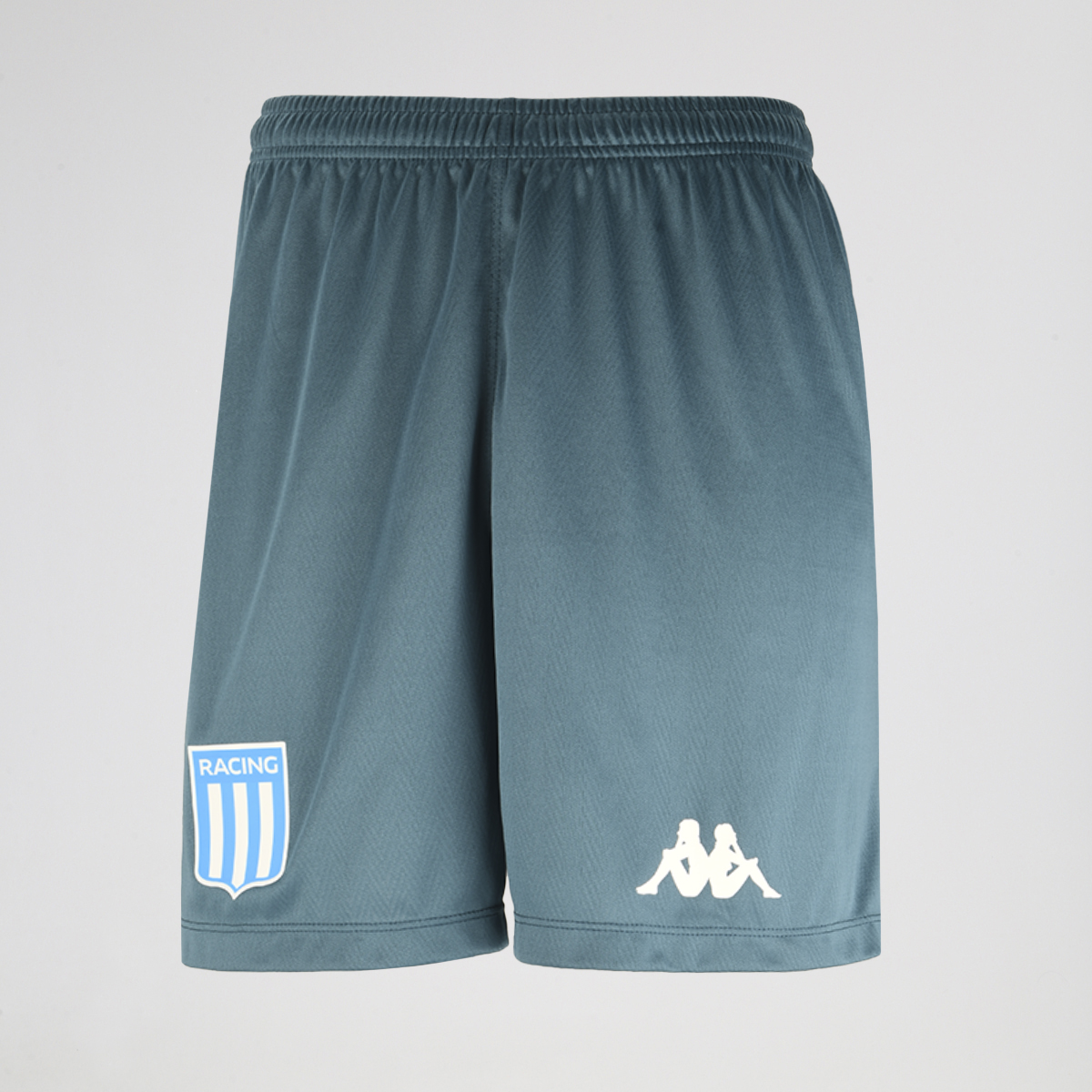 Short Kappa Racing Kombat Pro Ryder 2025 Hombre,  image number null