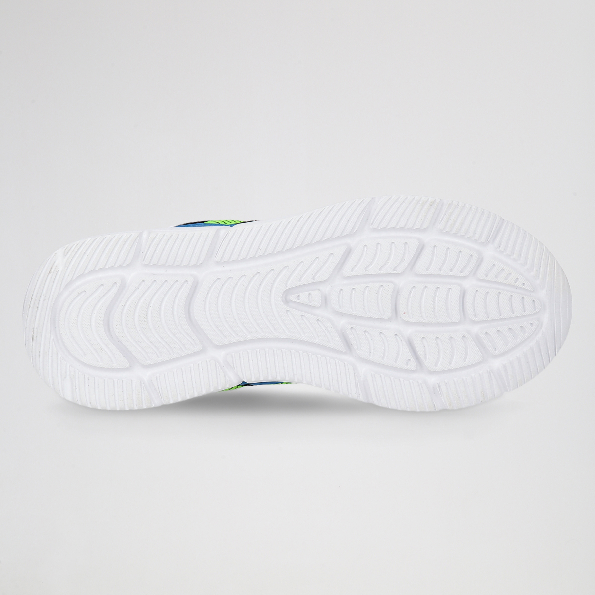 Zapatillas Topper Chalpa Benito,  image number null