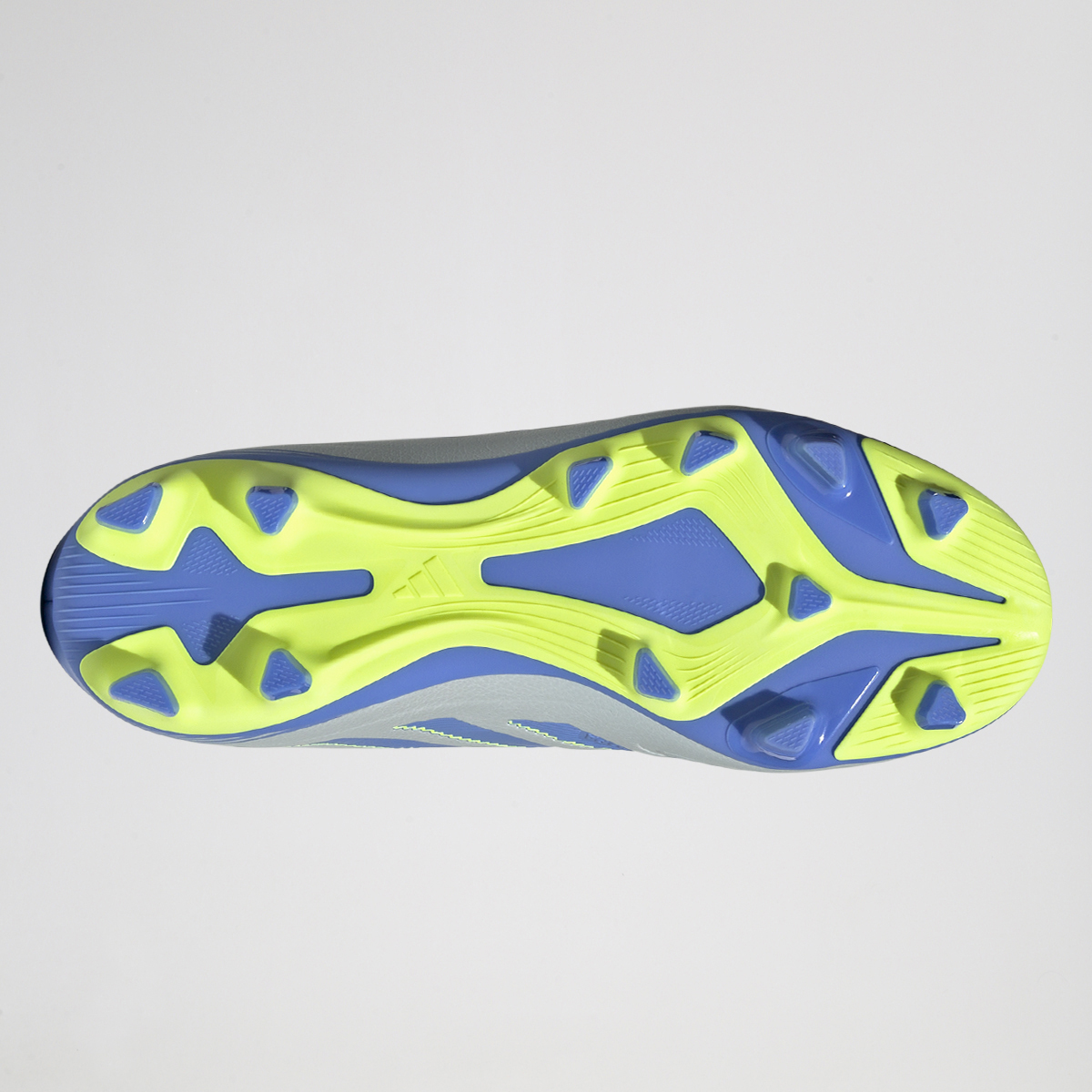 Botines adidas Copa Pure III Club FG/MG de Infantil,  image number null