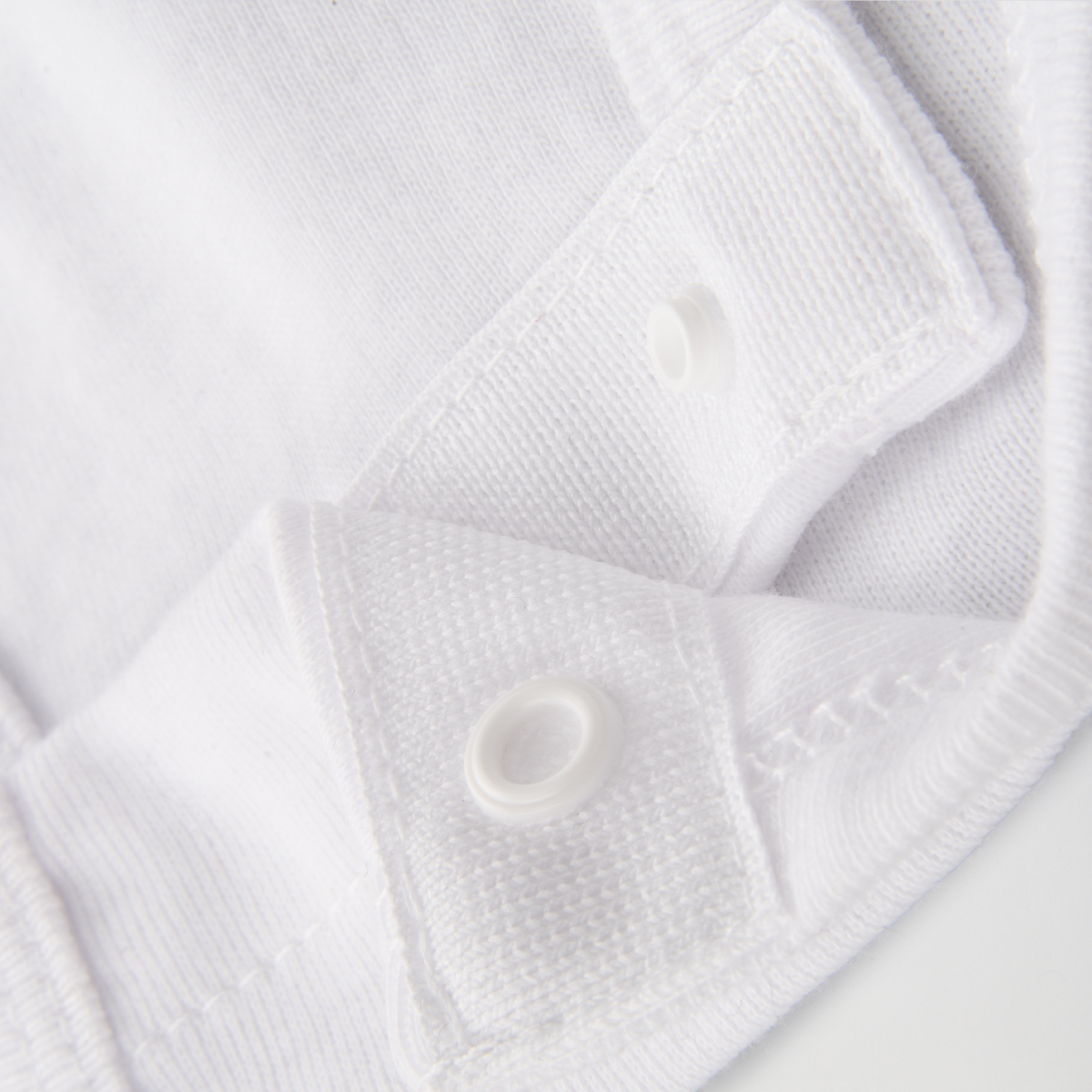 Body Nike Essentials Ni&ntilde;a,  image number null