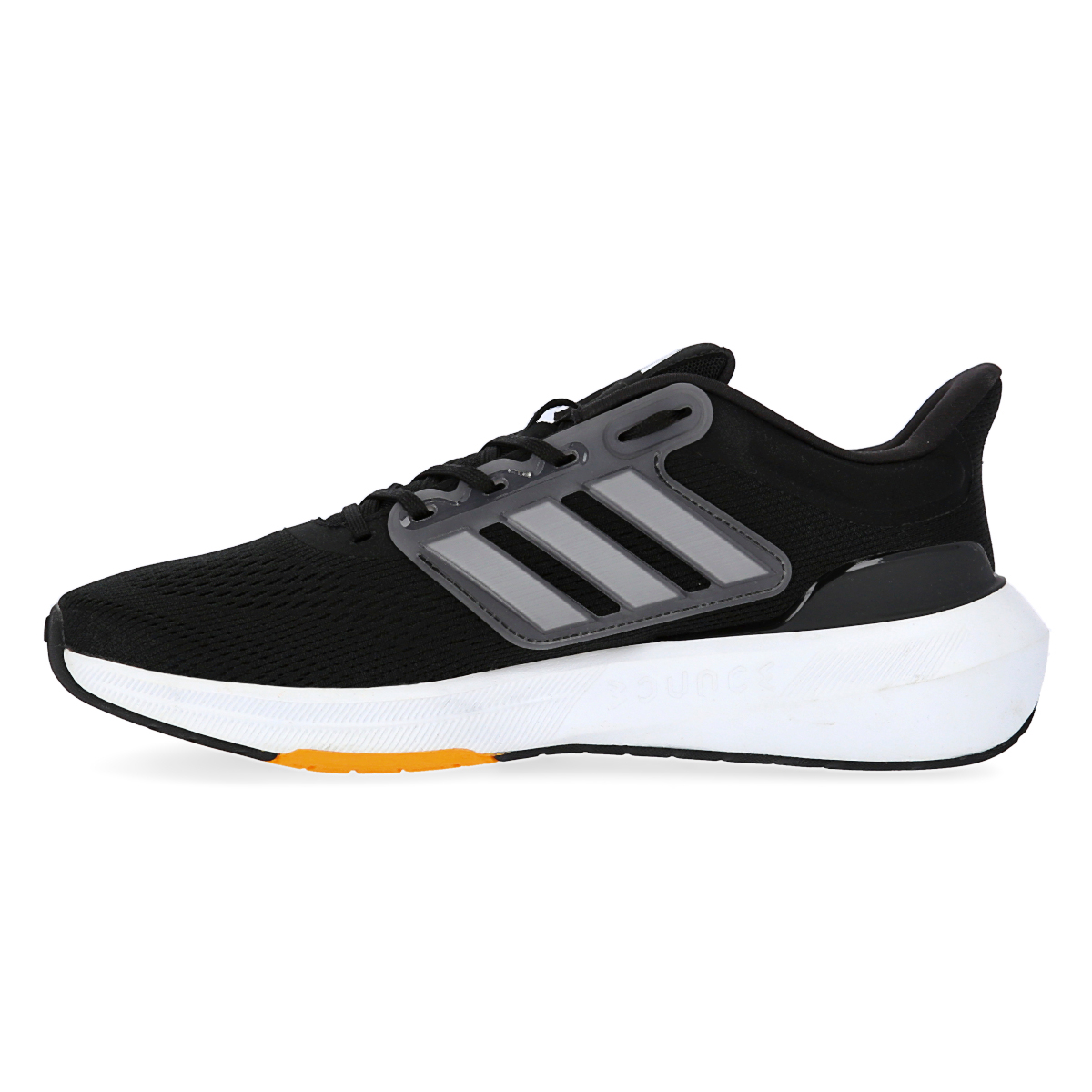 Adidas 011 lleno discount