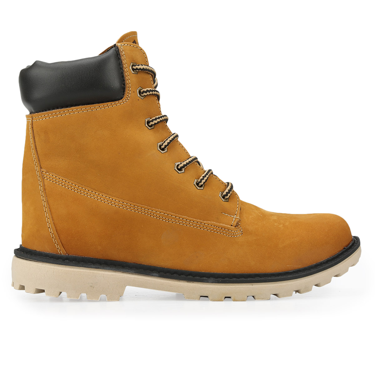 Lotto botas discount