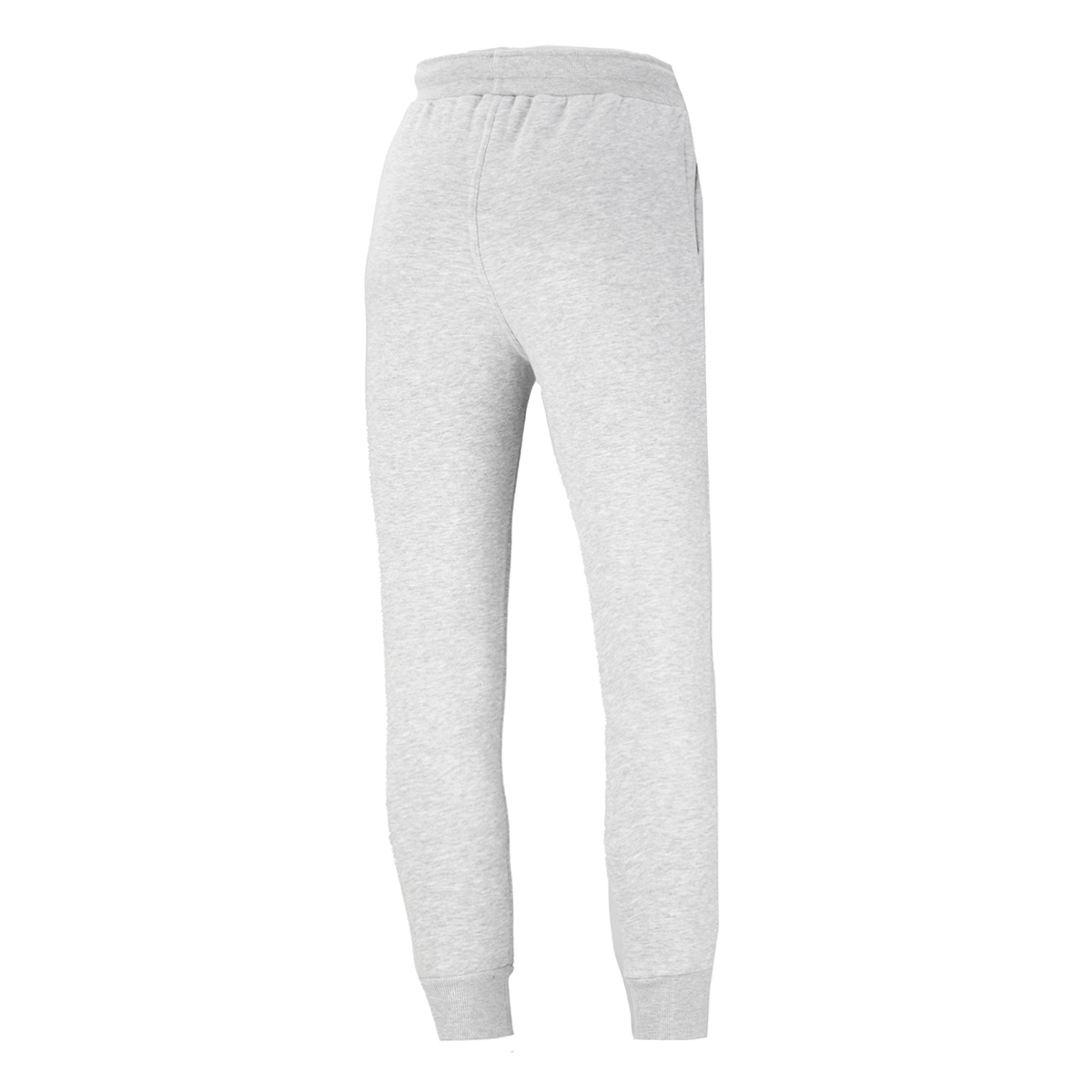 Pantalón Fila Grama Hombre,  image number null