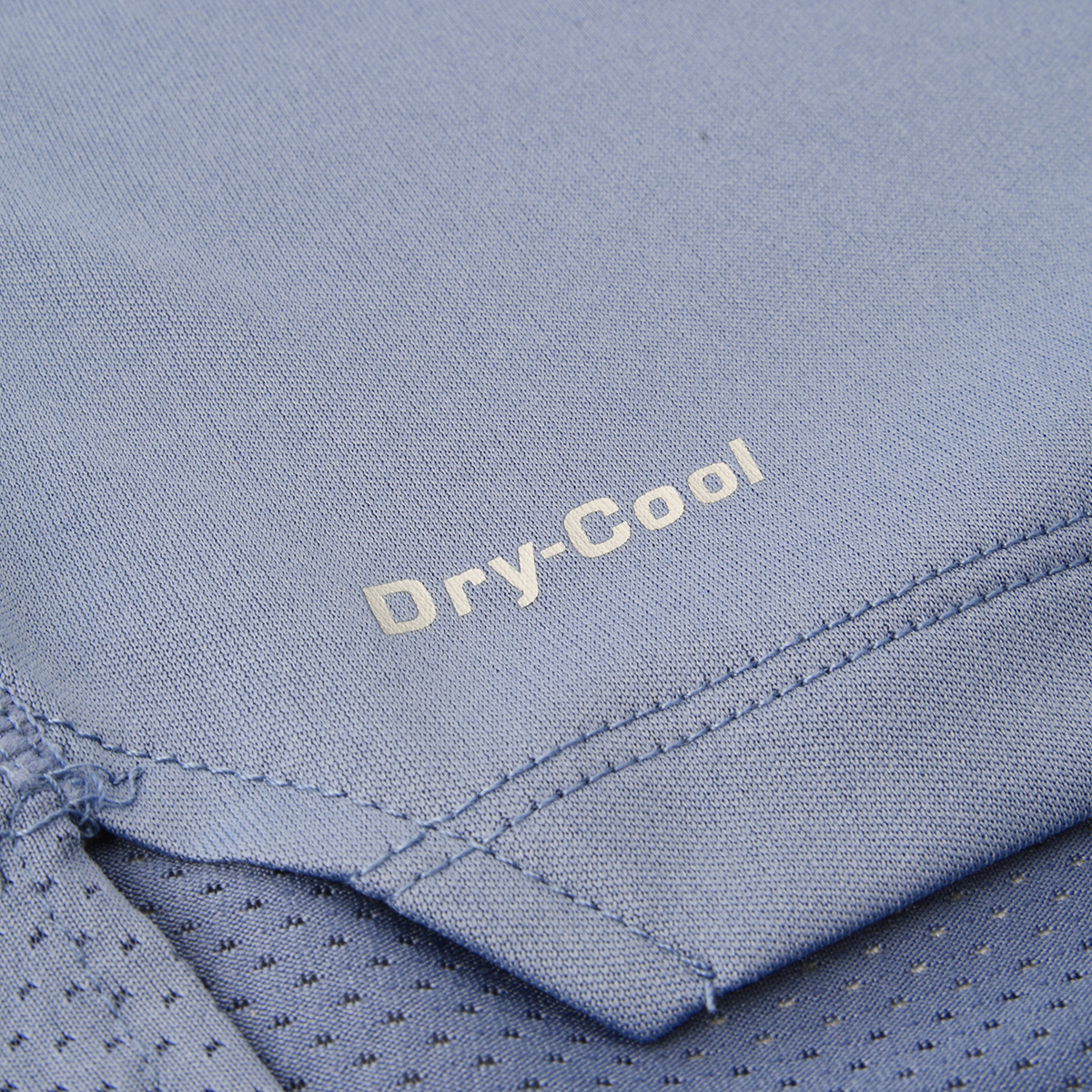 Remera Topper Running Up Mujer,  image number null