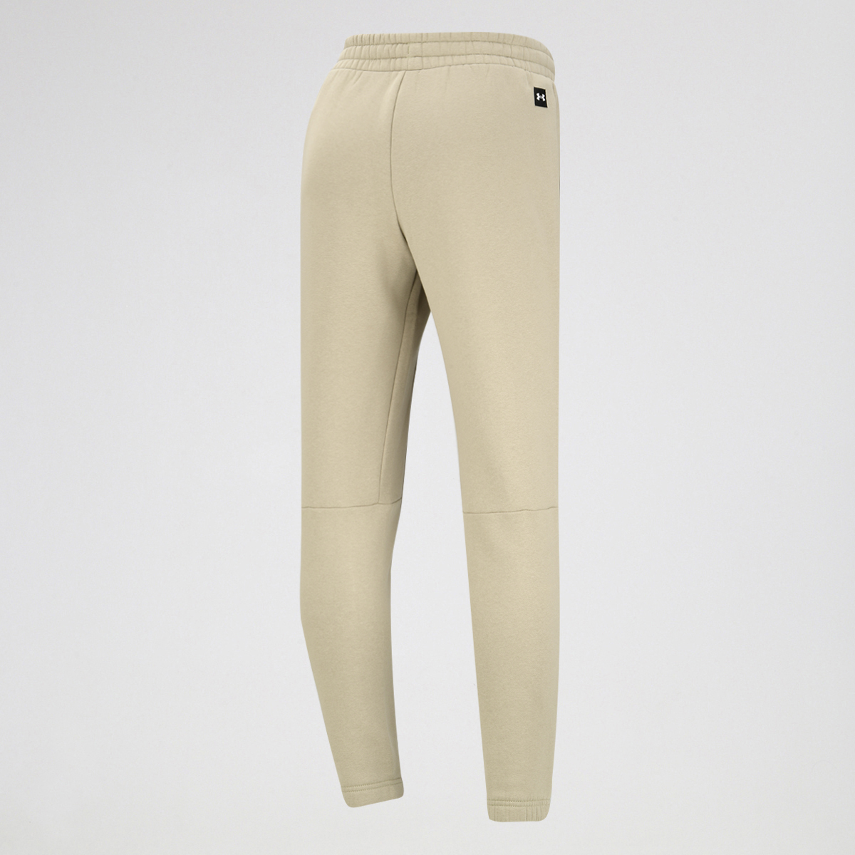 Pantalón Entrenamiento Under Armour Project Rock Hombre,  image number null