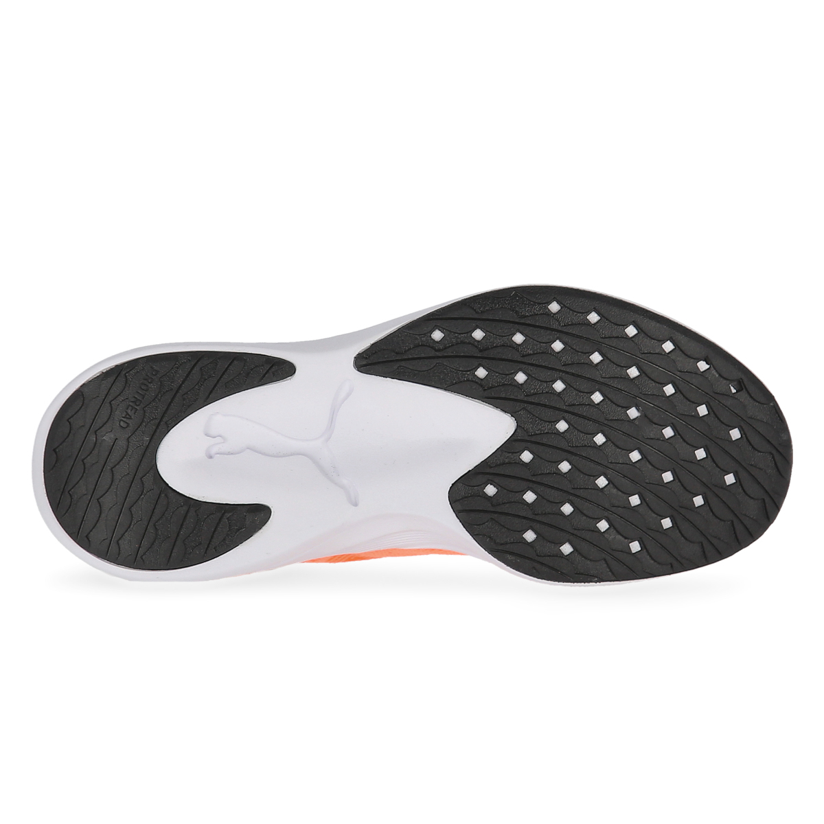 Zapatillas Running Puma Reedem Profoam Engineered,  image number null