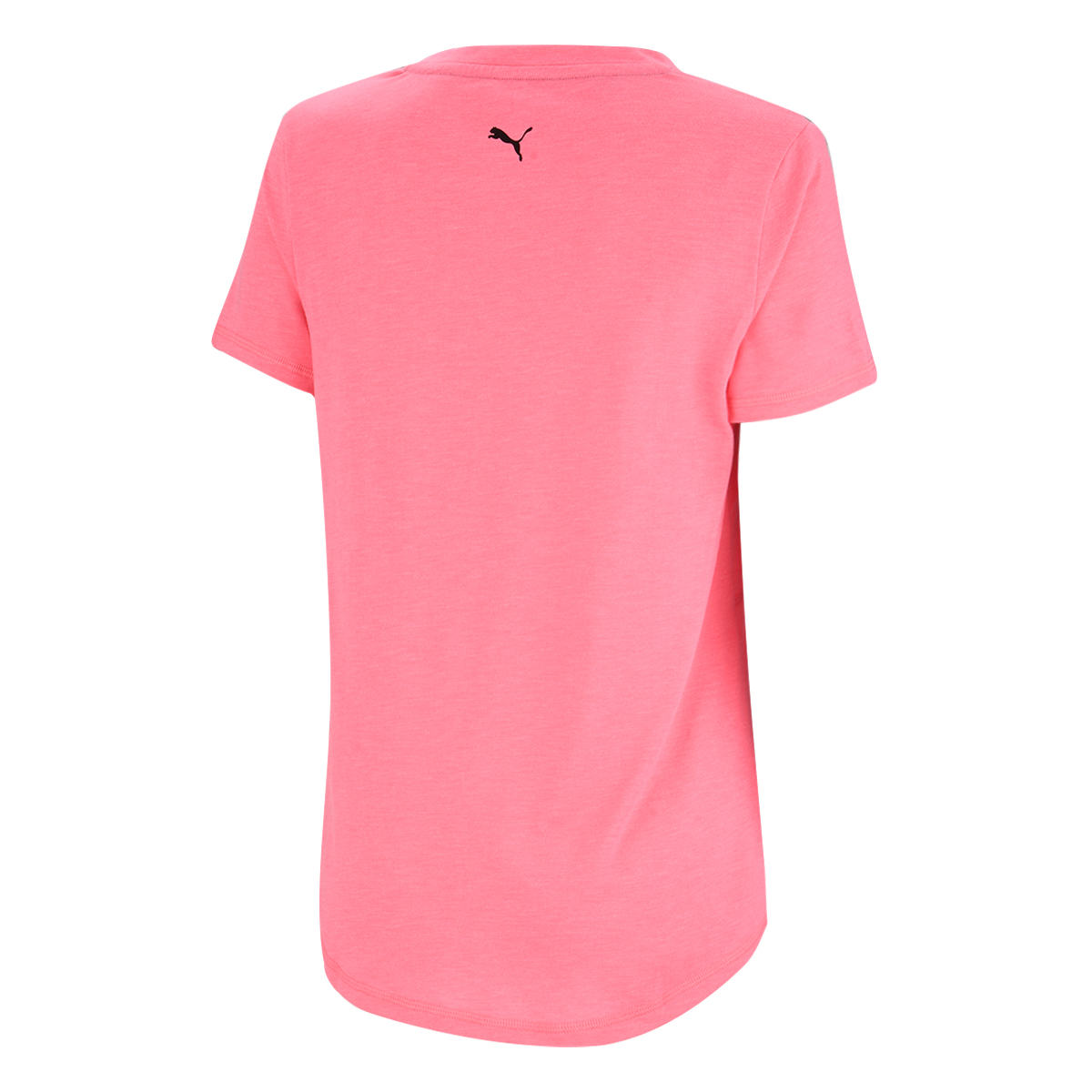 Remera Puma Fit Heather,  image number null