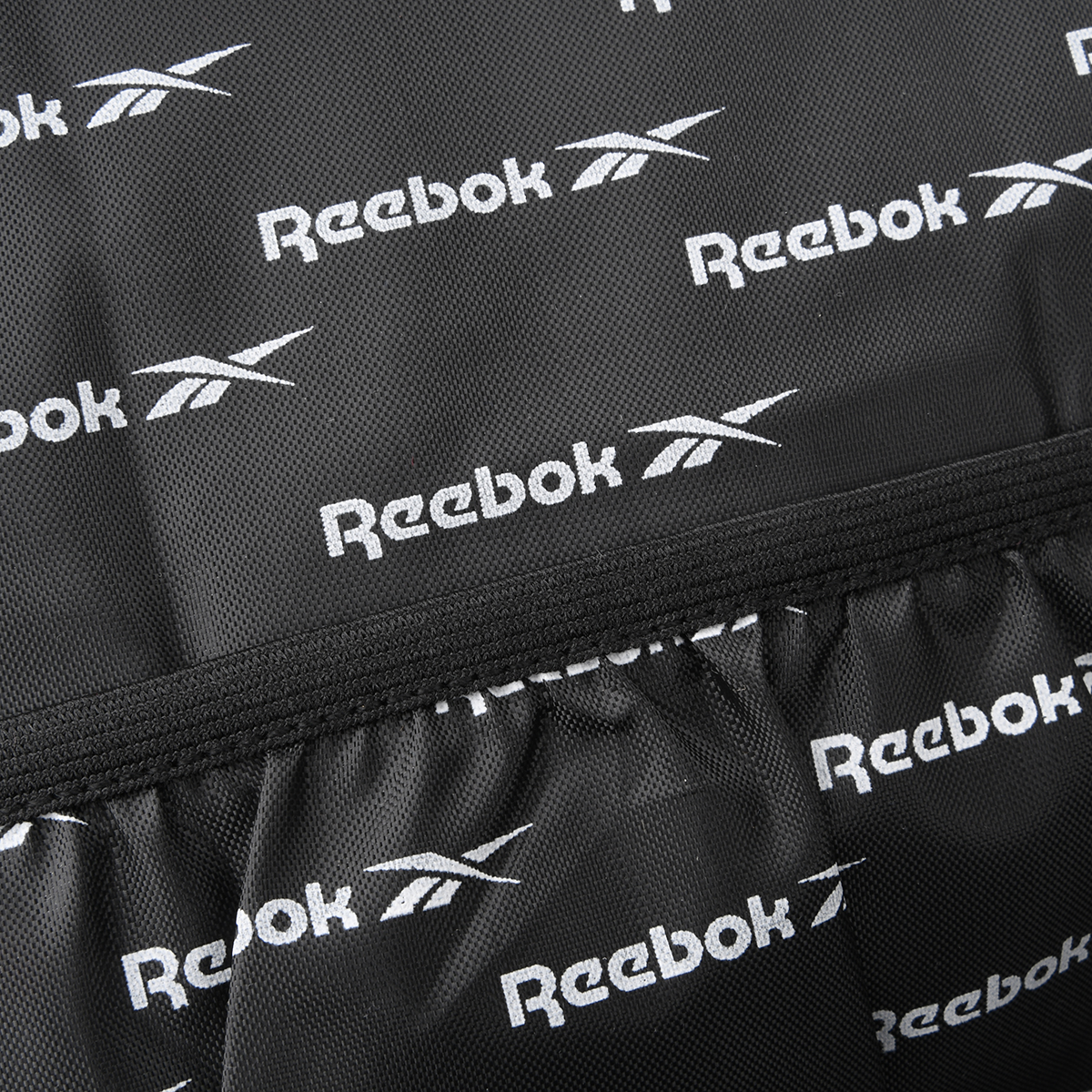 Mochila Reebok 16 Pulgadas con Bolsillo Externo,  image number null