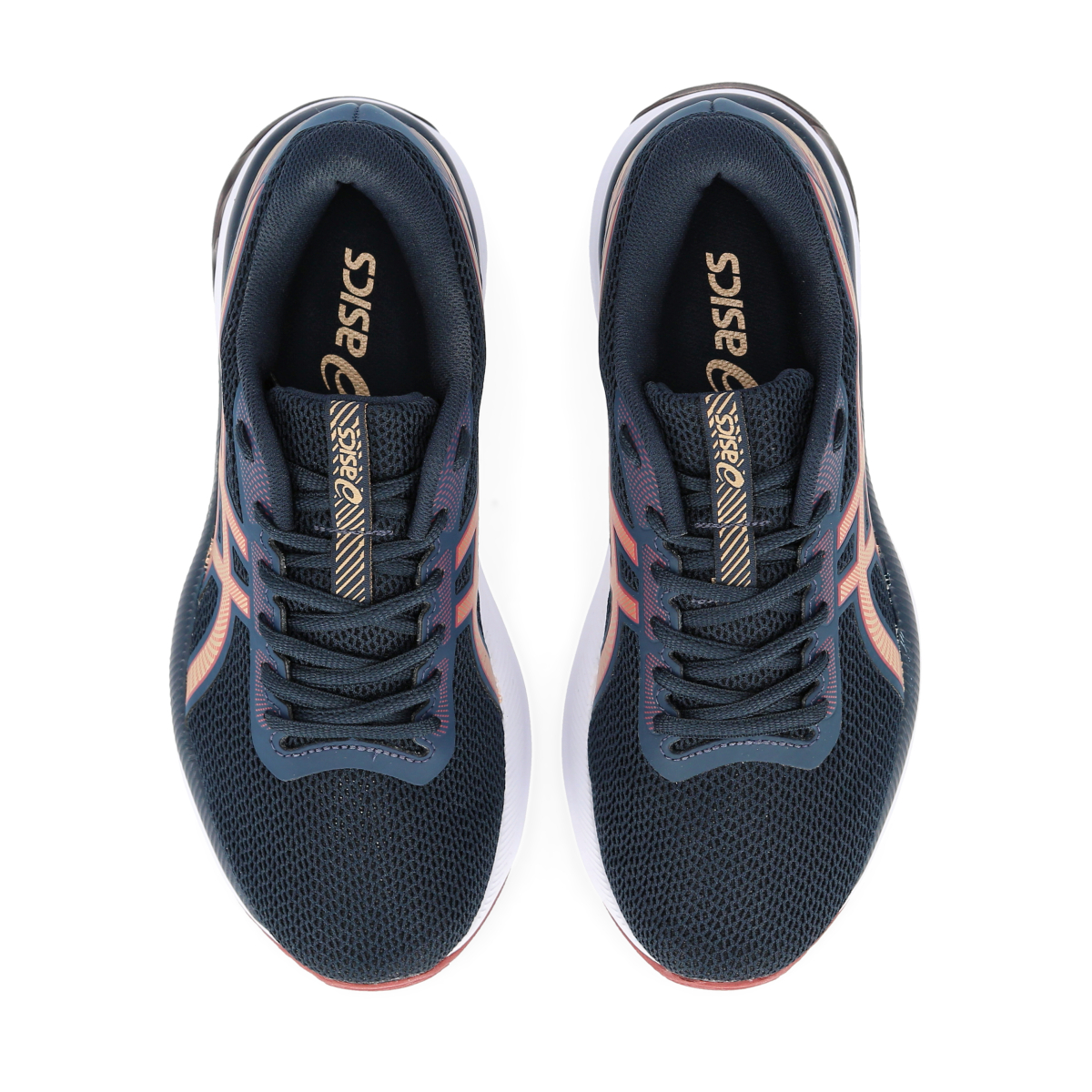 Zapatillas hotsell asics sparta
