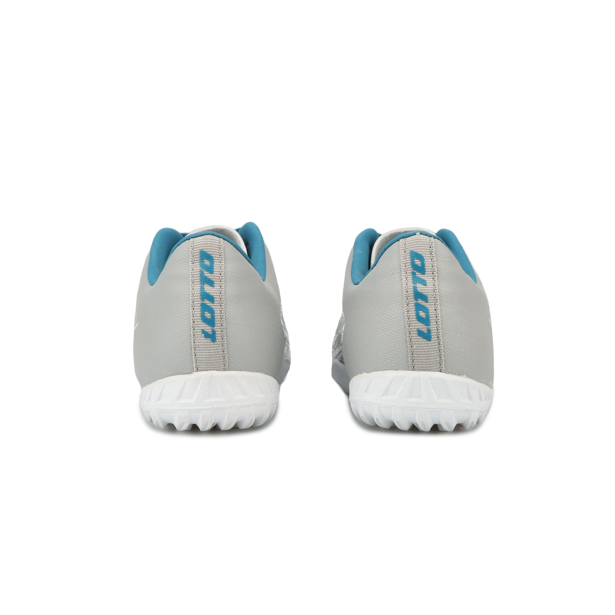 Botines Lotto Solista 700 III,  image number null