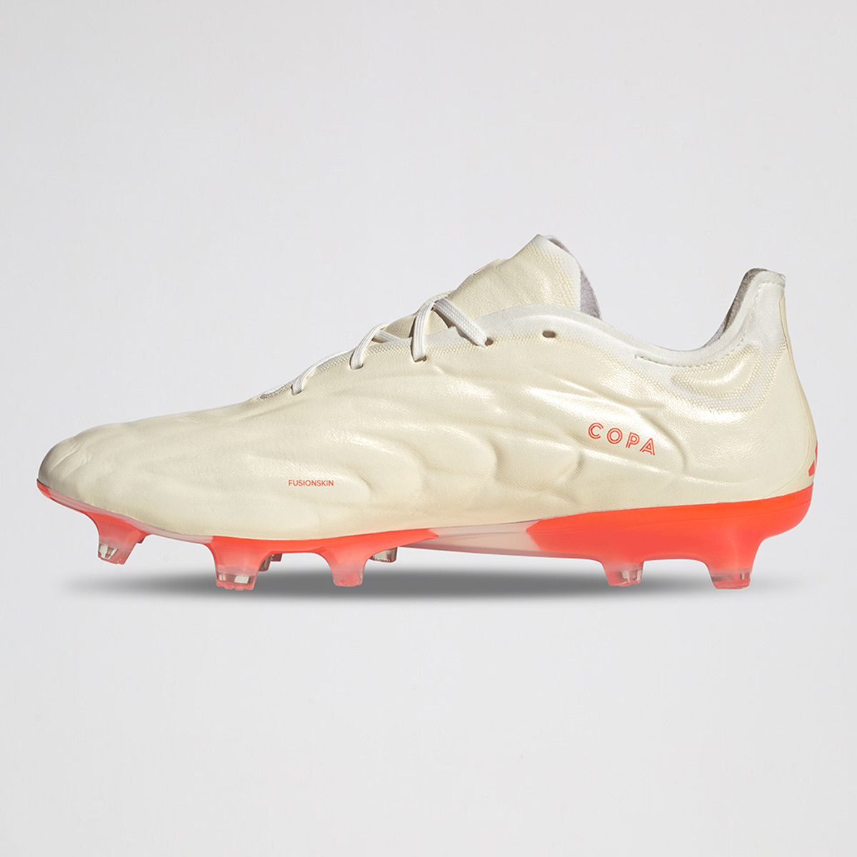 Botines F&uacute;tbol adidas Copa Pure.1 GH Hombre,  image number null