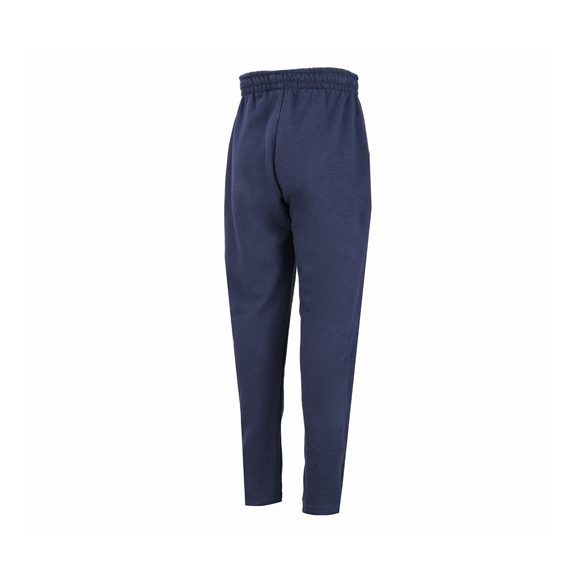 Pantalón Topper Rtc Infantil,  image number null