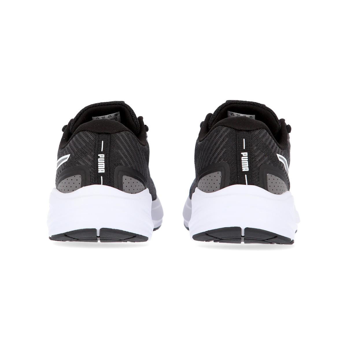 Zapatillas Puma Aviator Profoam Sky,  image number null